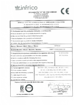 I17BMPP1500GR-CE.pdf
