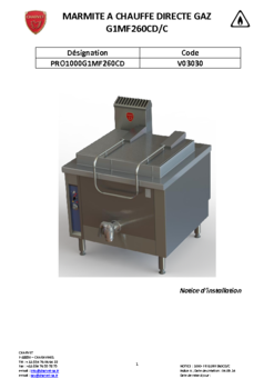 C02V03030-noti.pdf