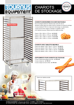 T02824321-docom.pdf
