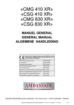 A04CMG410XR-NOTU.pdf