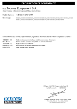 T02503294-ce.pdf