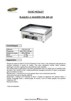 R09PSR600GI-docom.pdf