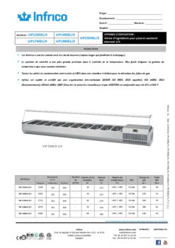 I17VIP198014C-DOCOM.pdf