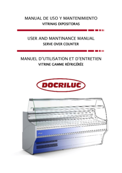 C03VV-6-13-RG-PR-NOTU.pdf