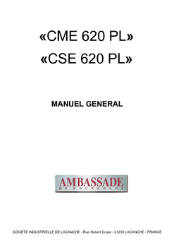 A04CME620PL-NOTU.pdf