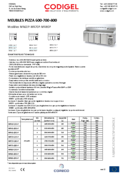 C03MR70-135-P-DOCOM.pdf