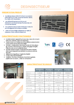 FR1IBRCAPTURE14ITLED-DOCOM.pdf