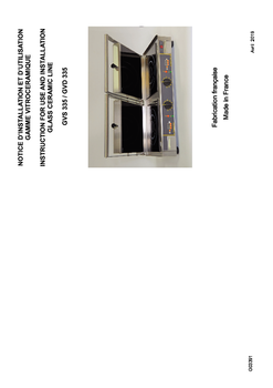 R09GVS335R-notu.pdf