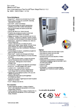 M61DKECOD621-121G2-DOCOM.pdf