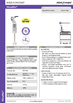 R0234900-docom.pdf