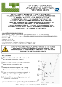 T04OEXTC-NOTU.pdf