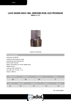 M705514E-DOCOM.pdf