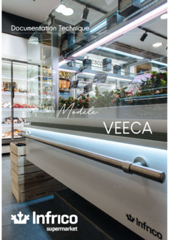 I17VEE12UCA-DOCOM.pdf