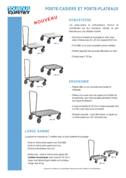 T02800102-docom.pdf