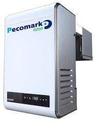 MONOBLOC POSITIF BYWS251MA05/PK 230/1
