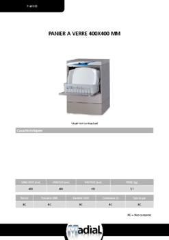 M70P-90005-DOCOM.pdf