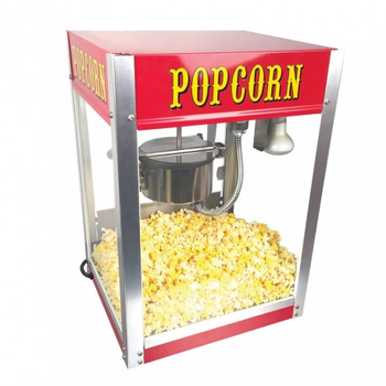 POP-CORN L’ORIGINAL 1911