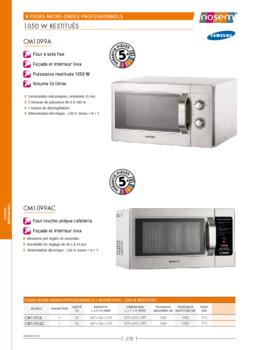 N01CM1099A-docom.PDF