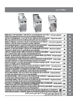 B2118230000-NOTU.pdf