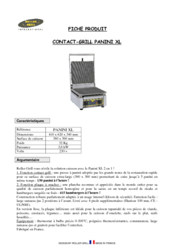 R09PANINIXL-DOCOM.pdf