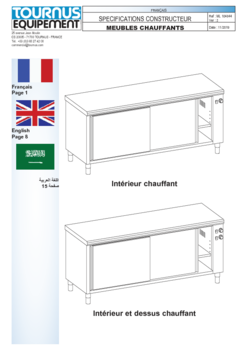 T02824675-noti.pdf