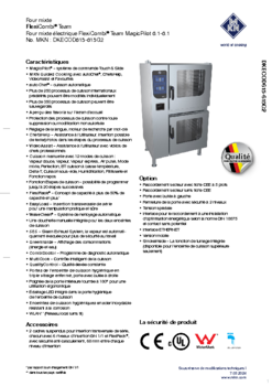 M61DKECOD615-615G2-DOCOM.pdf