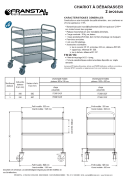 FR1ITO801542F-DOCOM.pdf