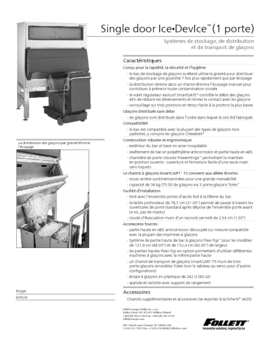 S25DEV1010-DOCOM.pdf