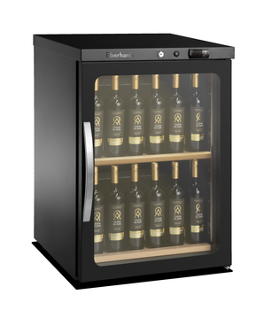 CAVE A VIN SERVICE 42 BT