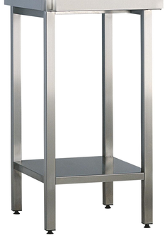 SUPPORT POUR FOUR CFE 505 CT