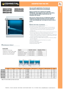 FR1IBRKS20P304-DOCOM.pdf