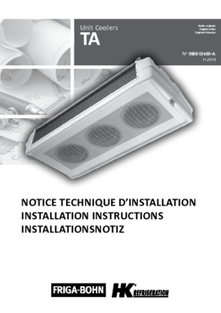 R58028390123-NOTI.pdf