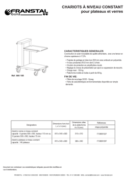 FR1ITO808105F-DOCOM.pdf