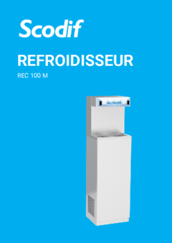 S25REC100M-DOCOM.pdf