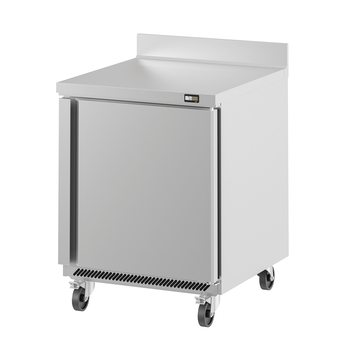 TABLE WORKTOP POSITIVE - 1 PTE