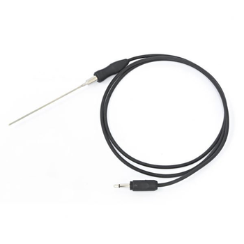 SONDE À COEUR SMARTVIDE