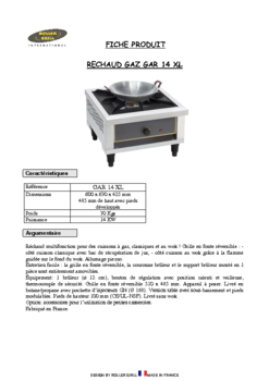 R09GAR14XL-DOCOM.pdf