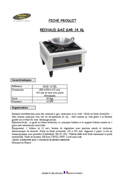 R09GAR14XL-DOCOM.pdf