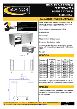 S10MC220TX-DOCOM.pdf
