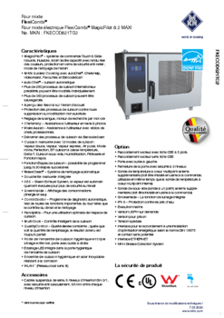 M61FKECOD621TG2-DOCOM.pdf