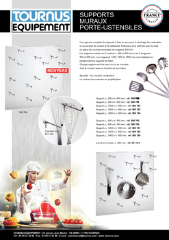T02509700-docom.pdf