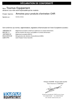T02503481-ce.pdf