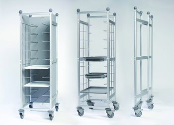 PANNEAU DE FERMETURE LATERAL