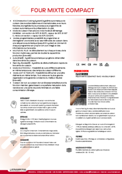 FR1CLACOEN161ET-DOCOM.pdf