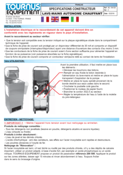T02806519-noti.pdf