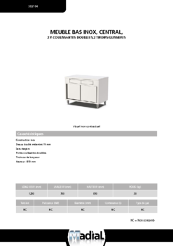 M70S82184-DOCOM.pdf