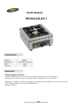 R09GST7-docom.pdf