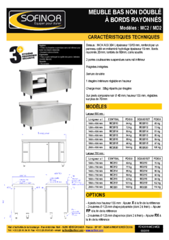 S10MC2624X-DOCOM.pdf
