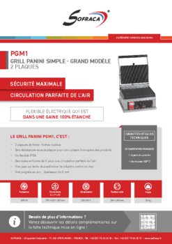 S04PGM1-docom.pdf