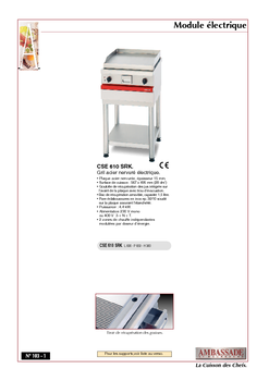 A04CSE610SRK-DOCOM.pdf